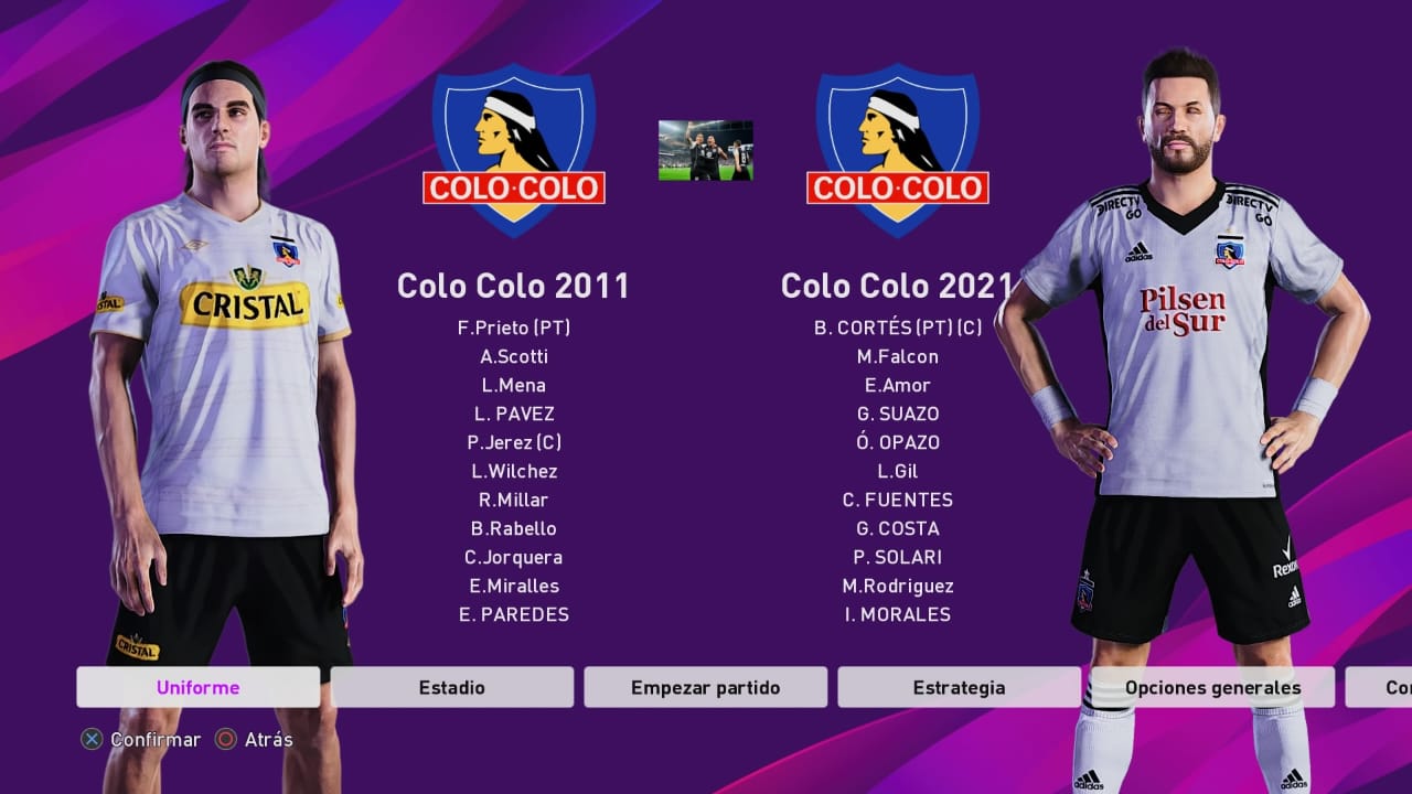 Imagen 2